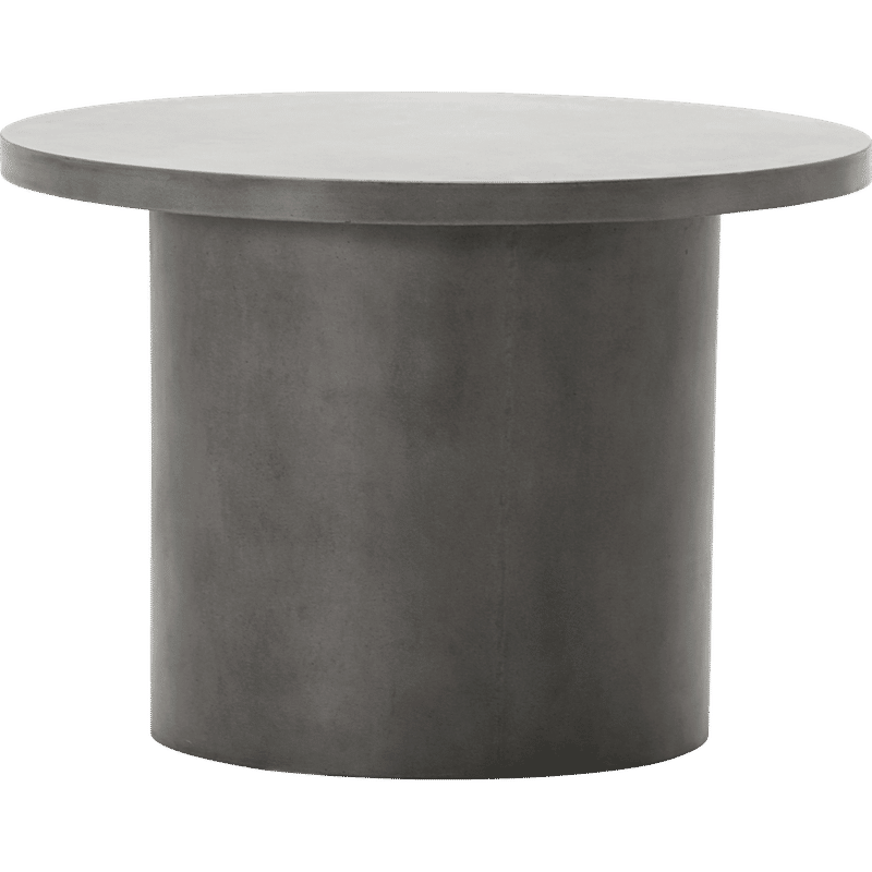 House Doctor Stone Tafel, Grijs