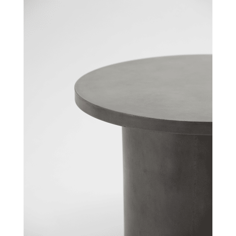 House Doctor Stone Tafel, Grijs