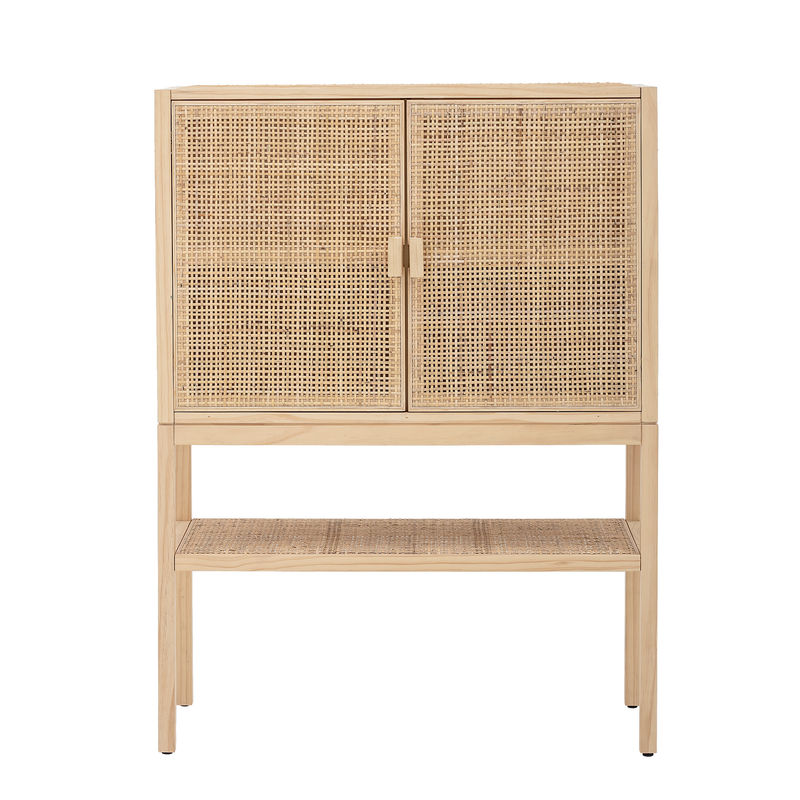 Bloomingville Sanna kast, Naturel, Hout