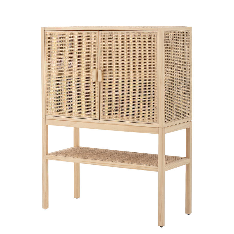 Bloomingville Sanna kast, Naturel, Hout