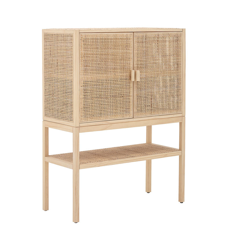 Bloomingville Sanna kast, Naturel, Hout