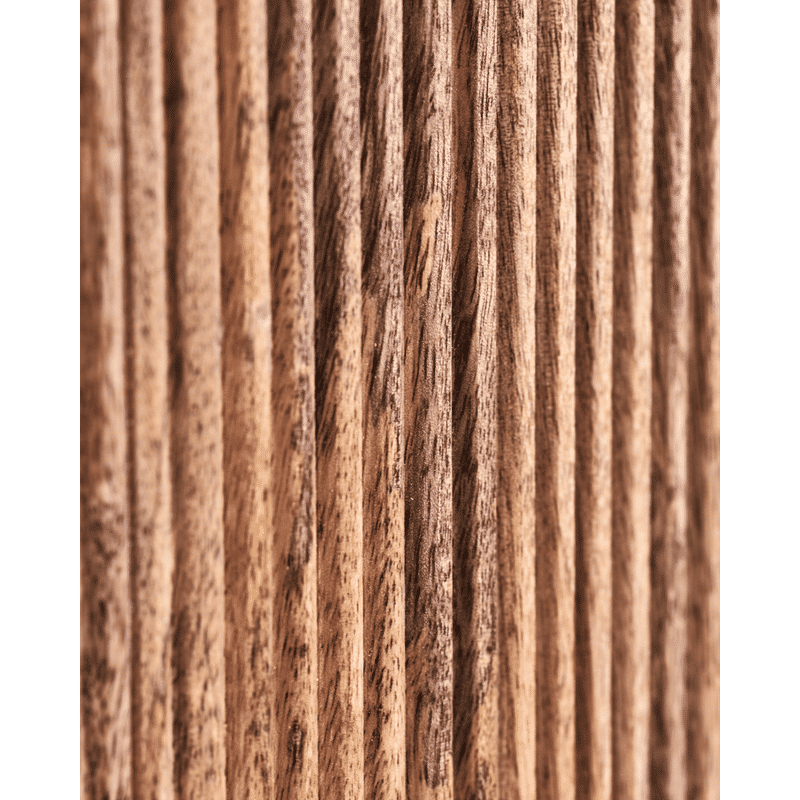 House Doctor Balance Rek,Antiek bruin