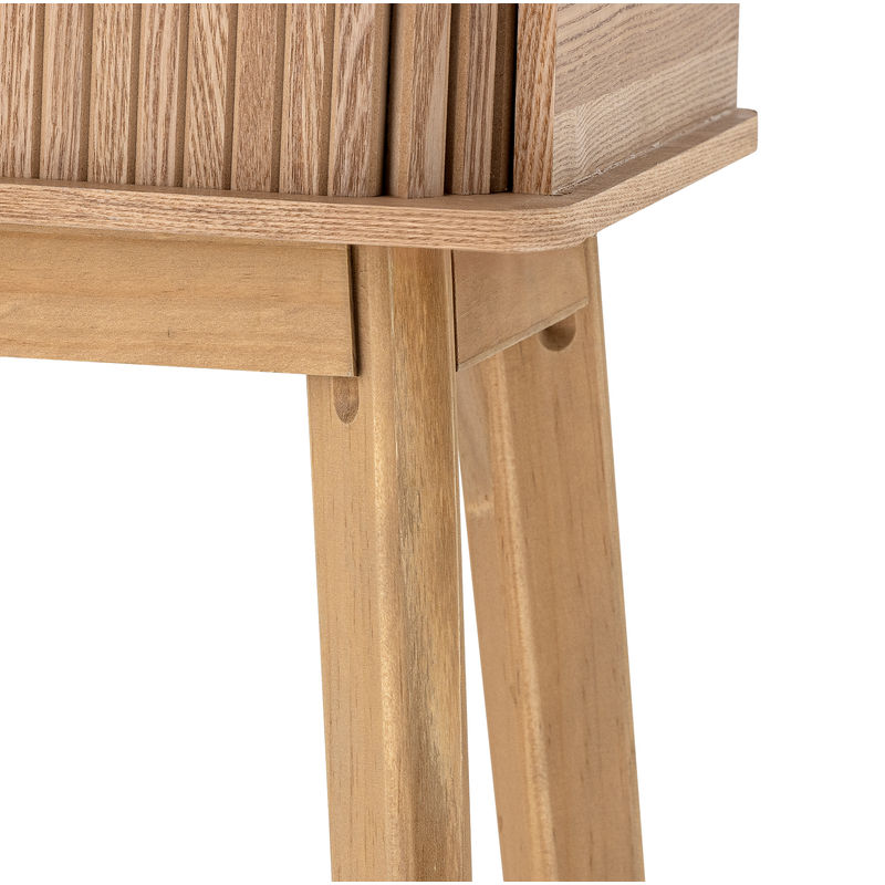 Bloomingville Salento Consoletafel, naturel, hout