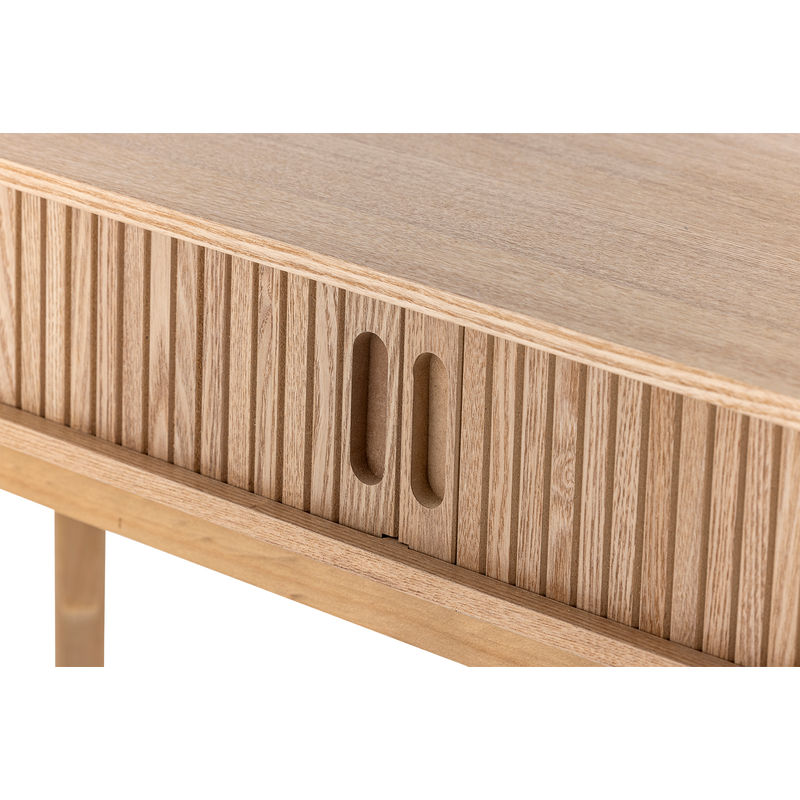 Bloomingville Salento Consoletafel, naturel, hout