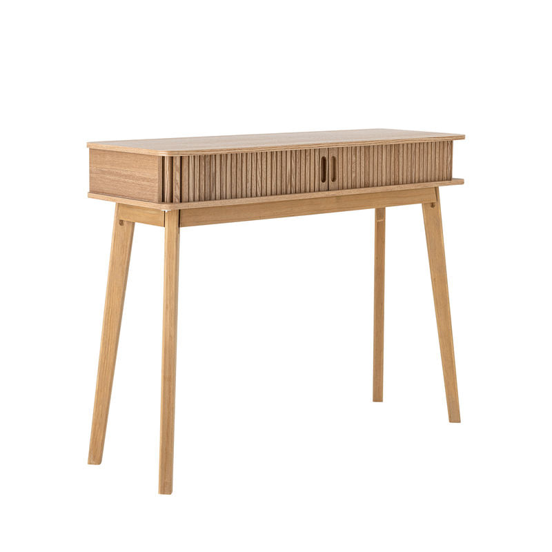 Bloomingville Salento Consoletafel, naturel, hout