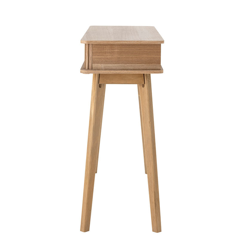 Bloomingville Salento Consoletafel, naturel, hout