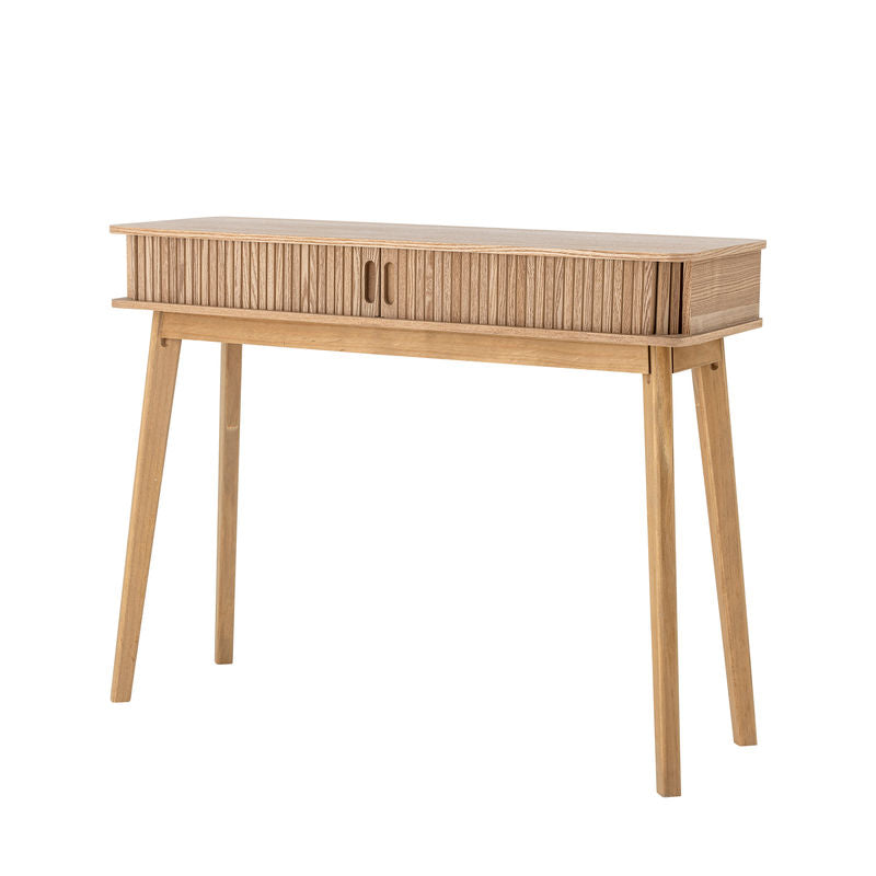 Bloomingville Salento Consoletafel, naturel, hout