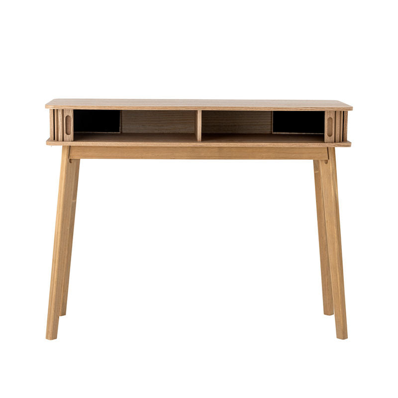 Console Salento de Bloomingville, naturelle, en bois