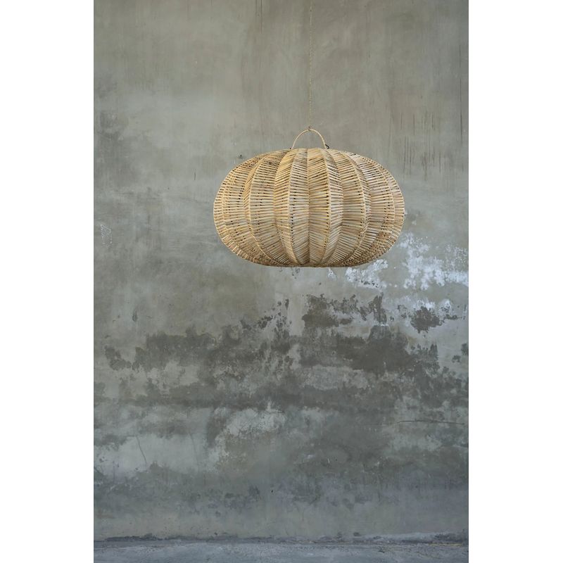 bazarbizar-b2b De Cerise Hanger - Natuurlijk