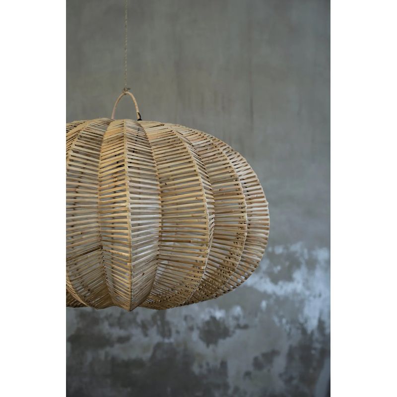 bazarbizar-b2b De Cerise Hanger - Natuurlijk