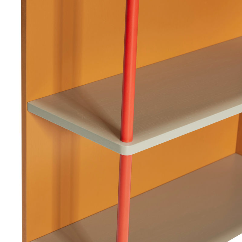 Planche murale Hübsch Apollo