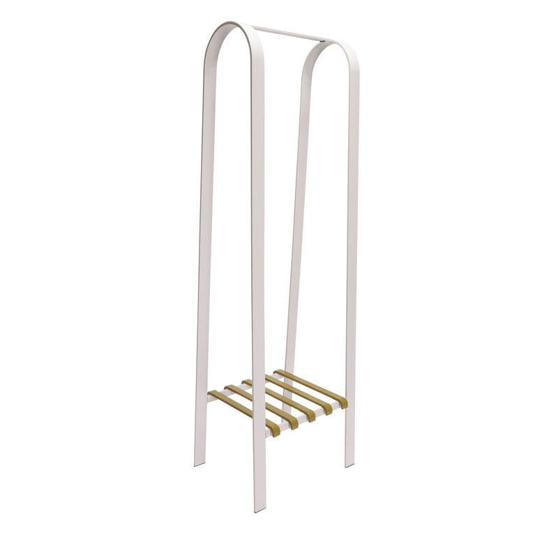 Perchero Hübsch Sempre