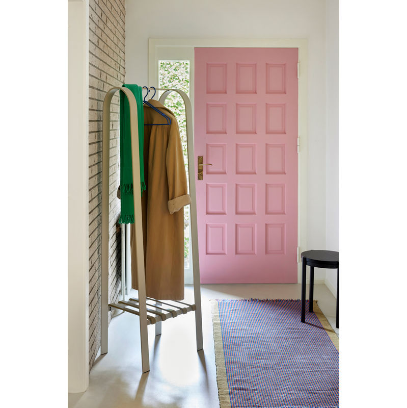 Perchero Hübsch Sempre