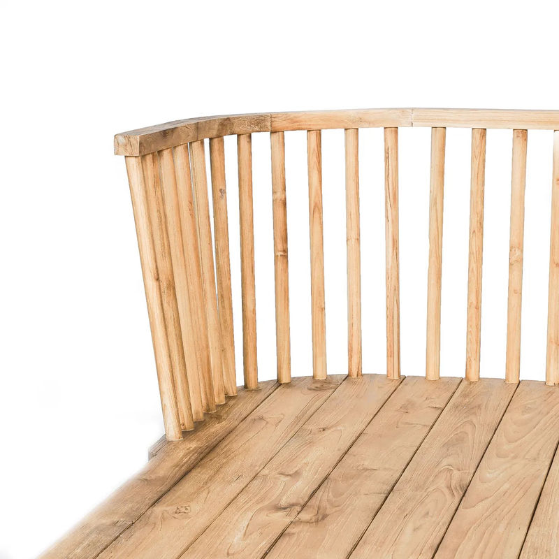 Bazarbizar-b2b daybed doble Malawi-piedra natural