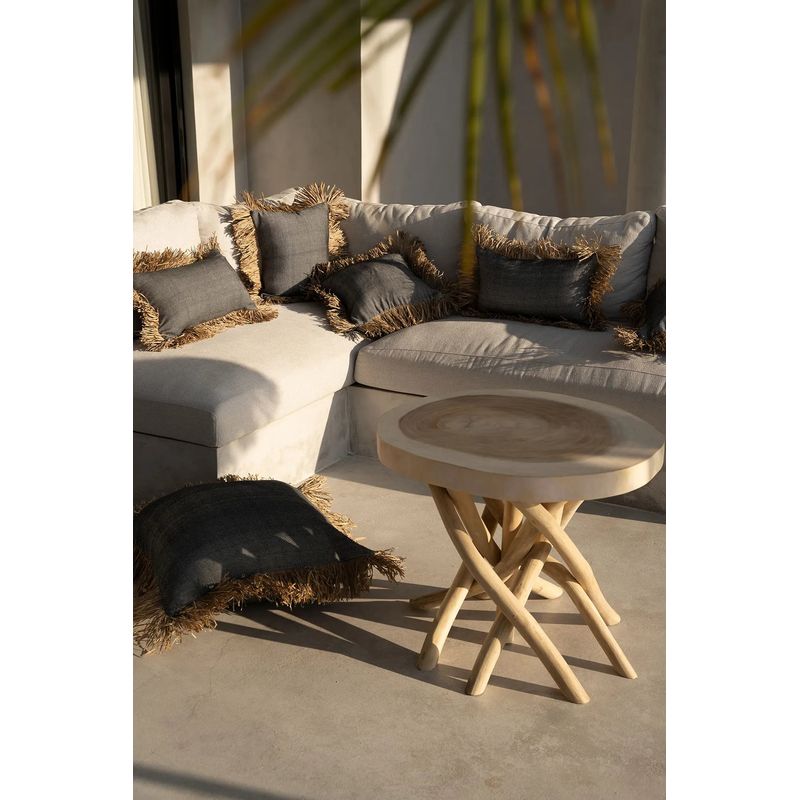 bazarbizar-b2b De lage tafel van Gili