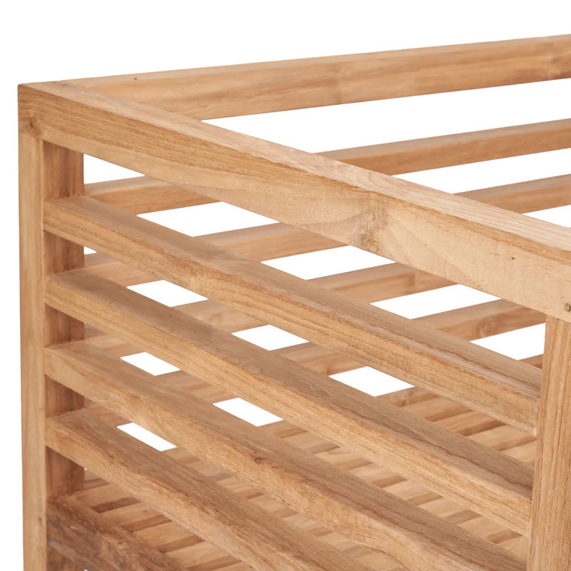 bazarbizar-b2b De Moyo Modulaire Tweezitter