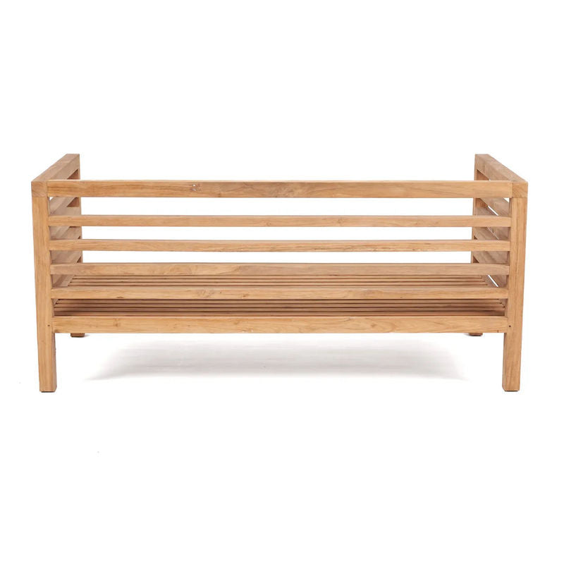 bazarbizar-b2b De Moyo Modulaire Tweezitter