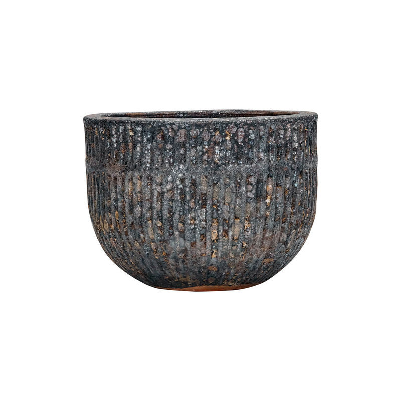 Hausarzt Pflanzen, HDSuco, Grau