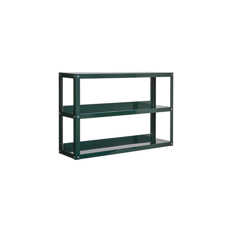 House Doctor Rack, HDUse, Vert foncé