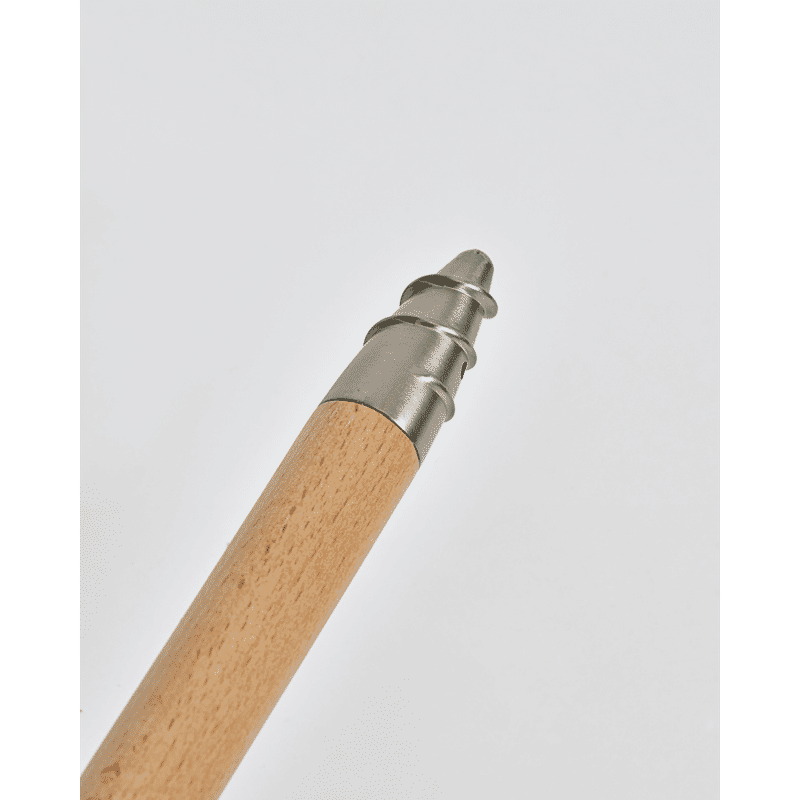 Parasol House Doctor Shade, Brun doré