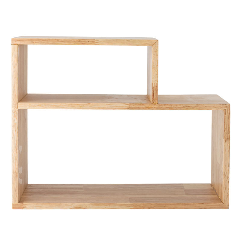 Bloomingville Camilo Planke, Natur, Holz