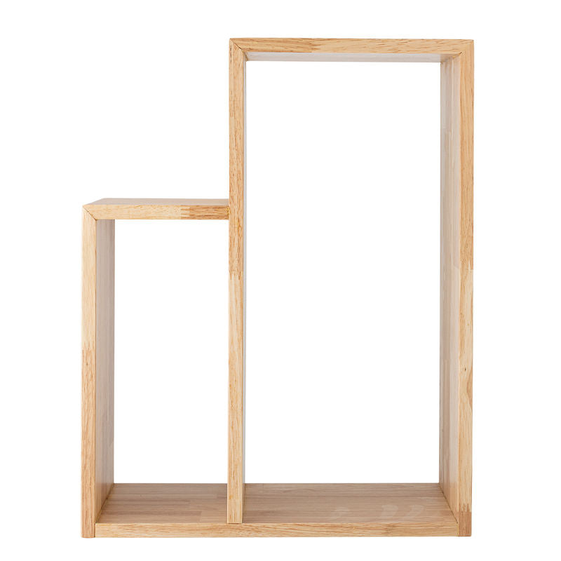Bloomingville Camilo Planke, Natur, Holz