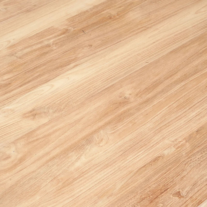 Bazarbizar-b2b Esstisch Luna-Inside