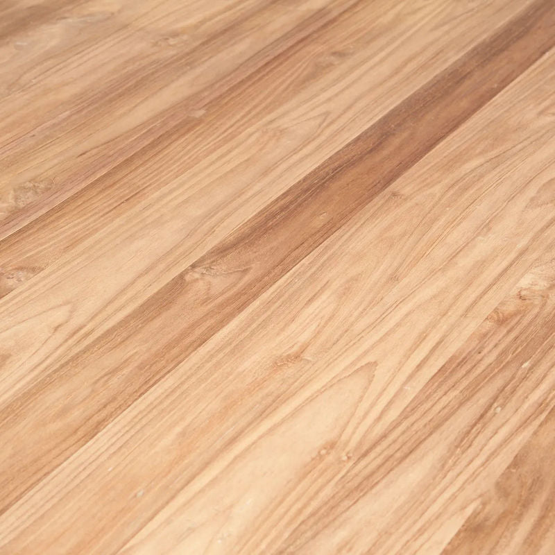 Bazar Bizar The Yikko Dining Table - Indoor