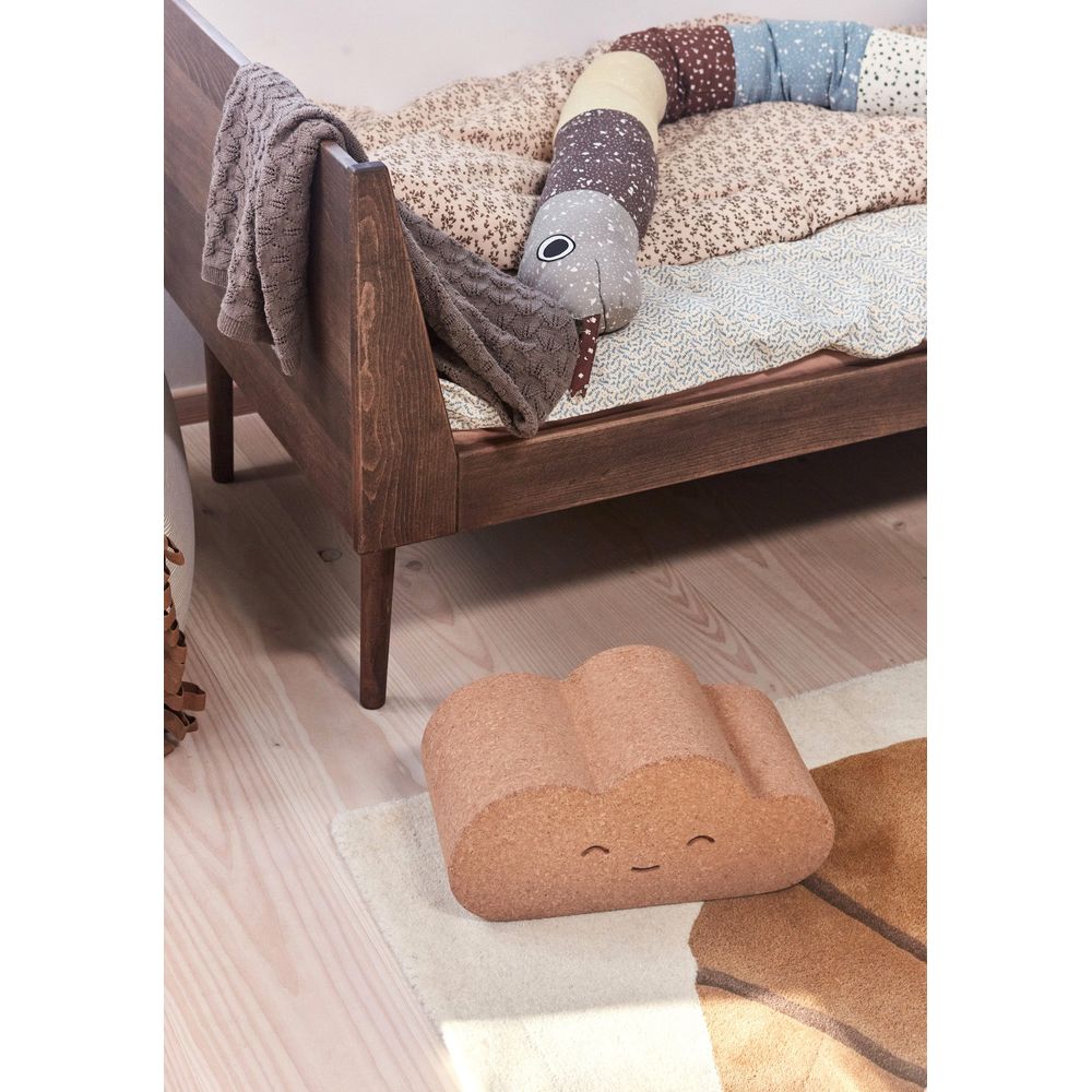 OYOY MINI Sirola Bettwäsche-Junior