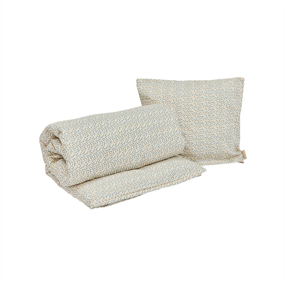 OYOY MINI Sirola Bedding-Bebé