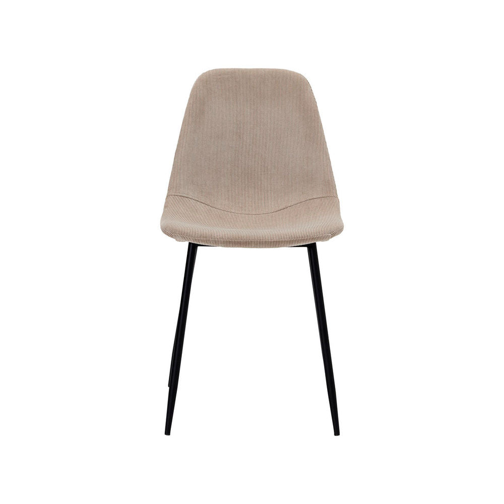 Casa Doctor Silla, Encontrado, Arena