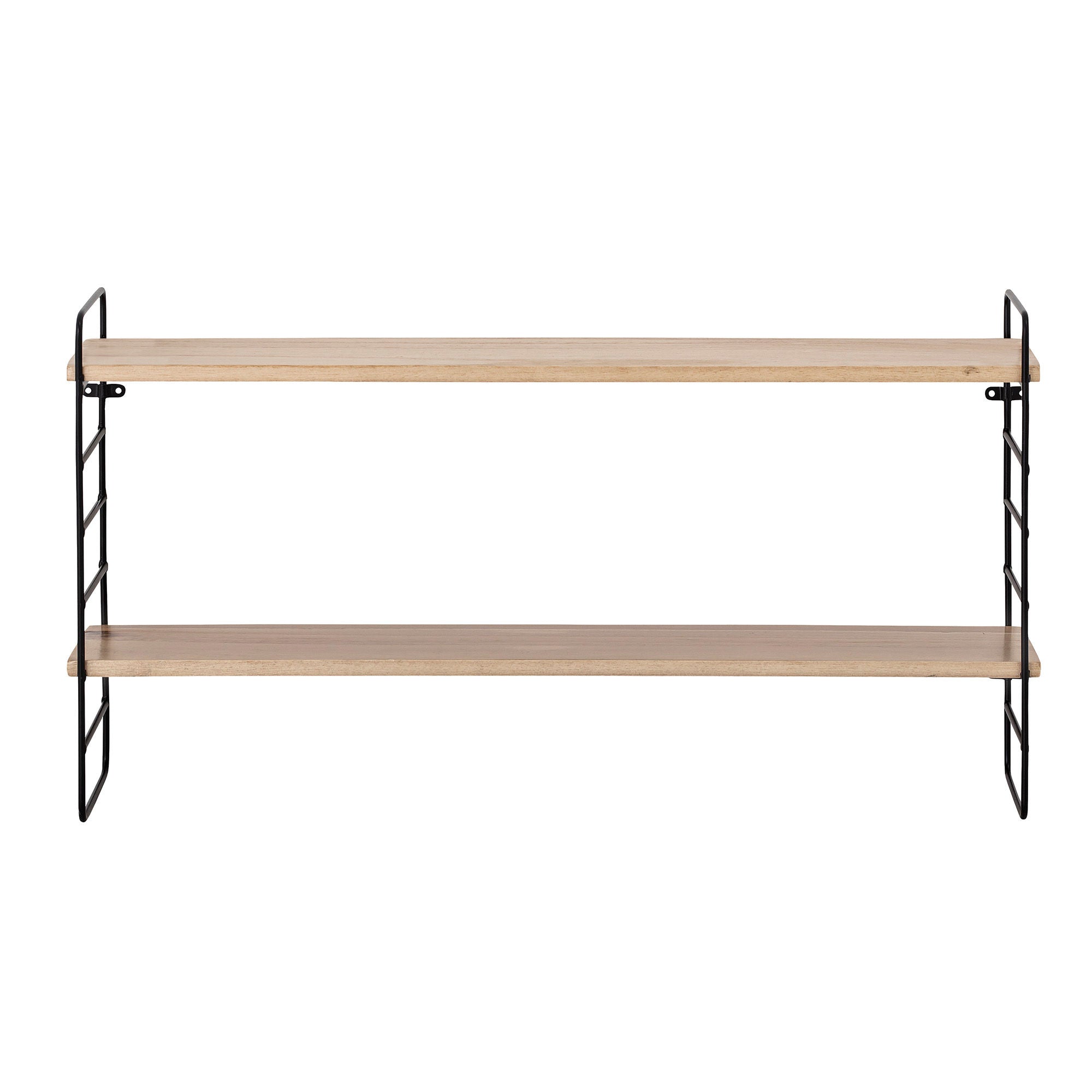 Blooming ville Regal Norden, Natur, MDF