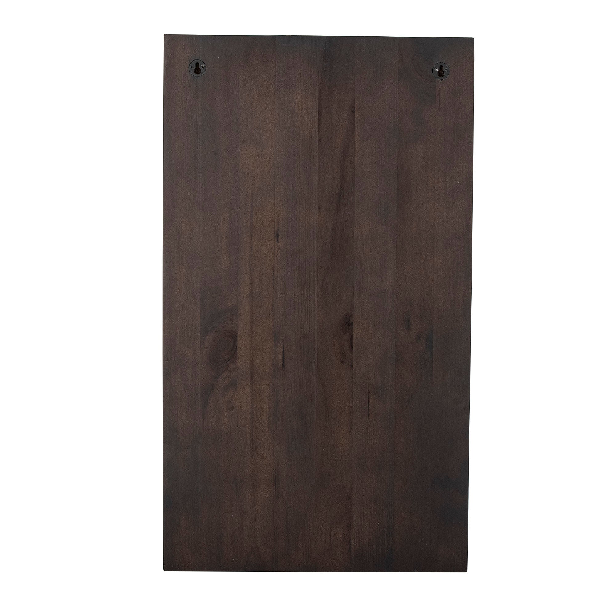Blooming ville Thessa Plank, Braun, Mango