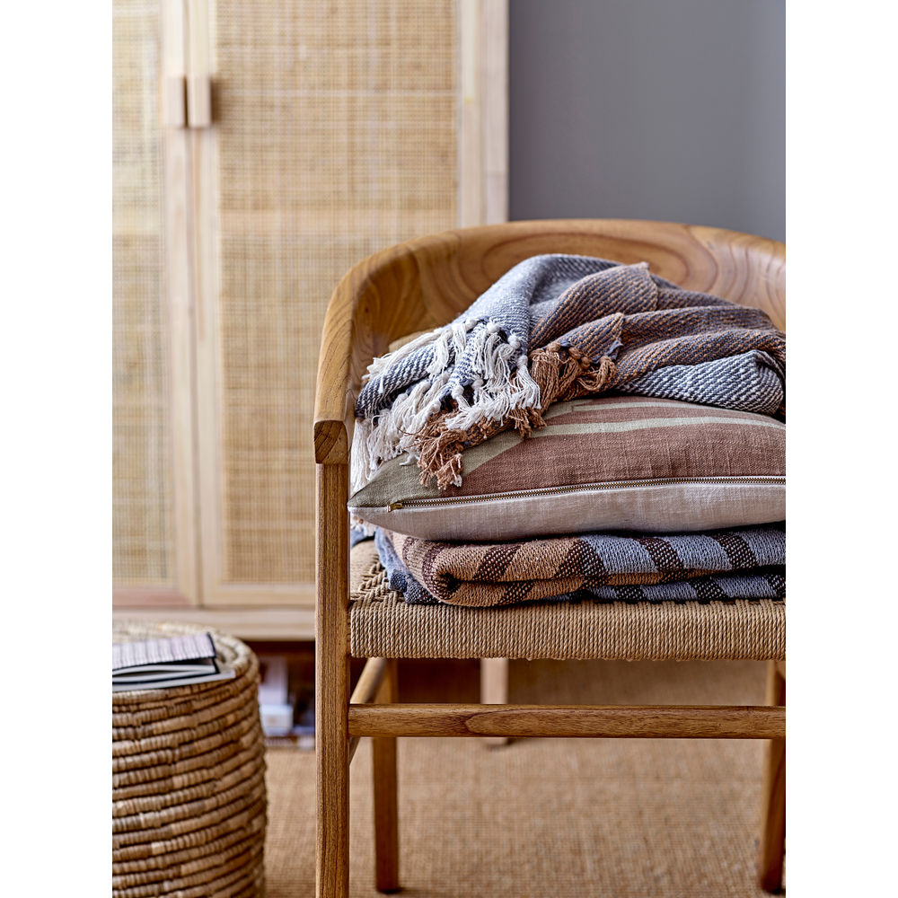 Blooming ville Mariana Kabinett, Natur, Gmelina Holz