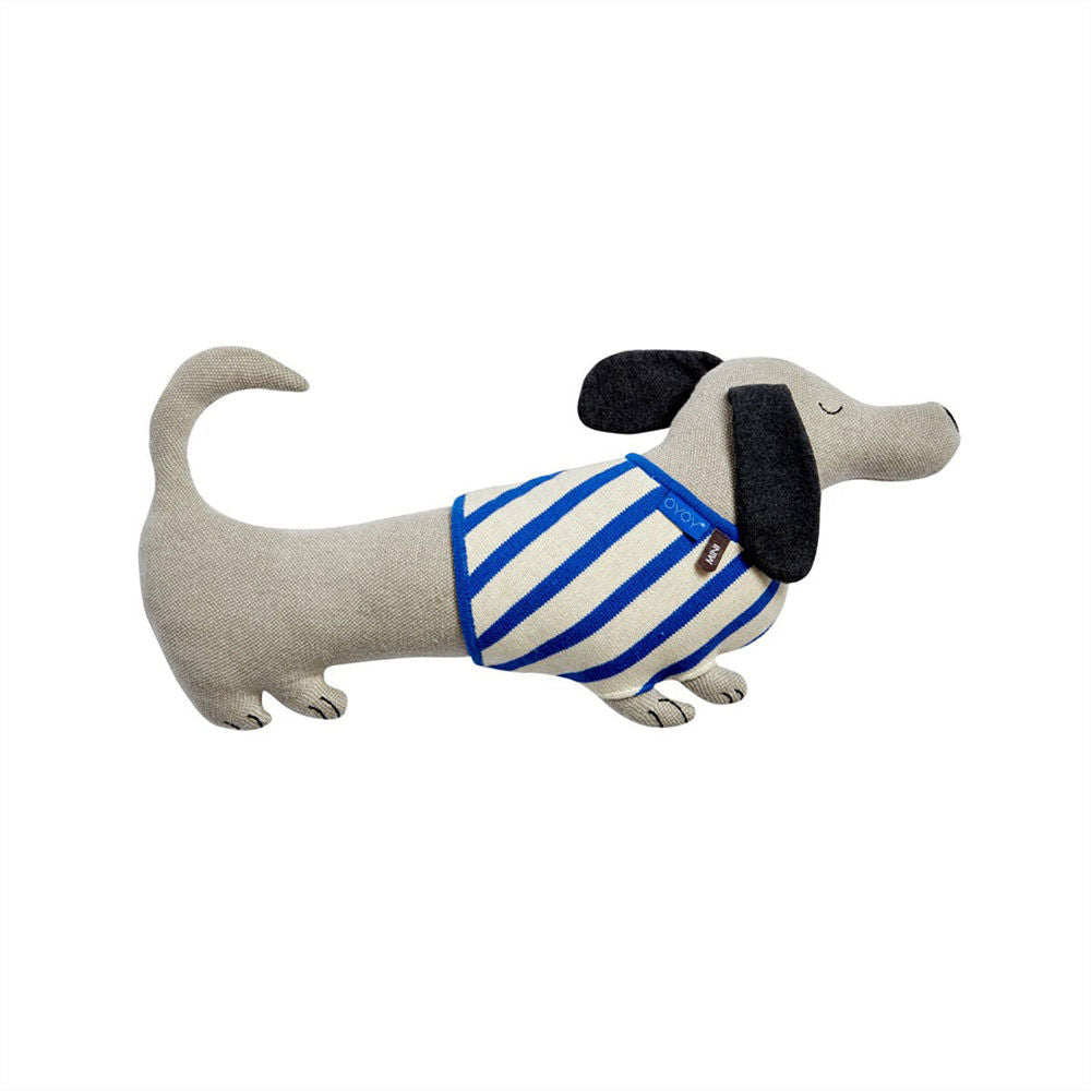 Perro OYOY MINI Slinkii
