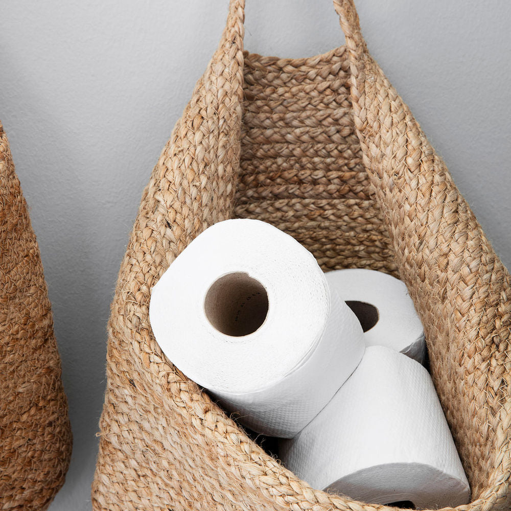 Hausarzt Lagerung, Mira, Natur