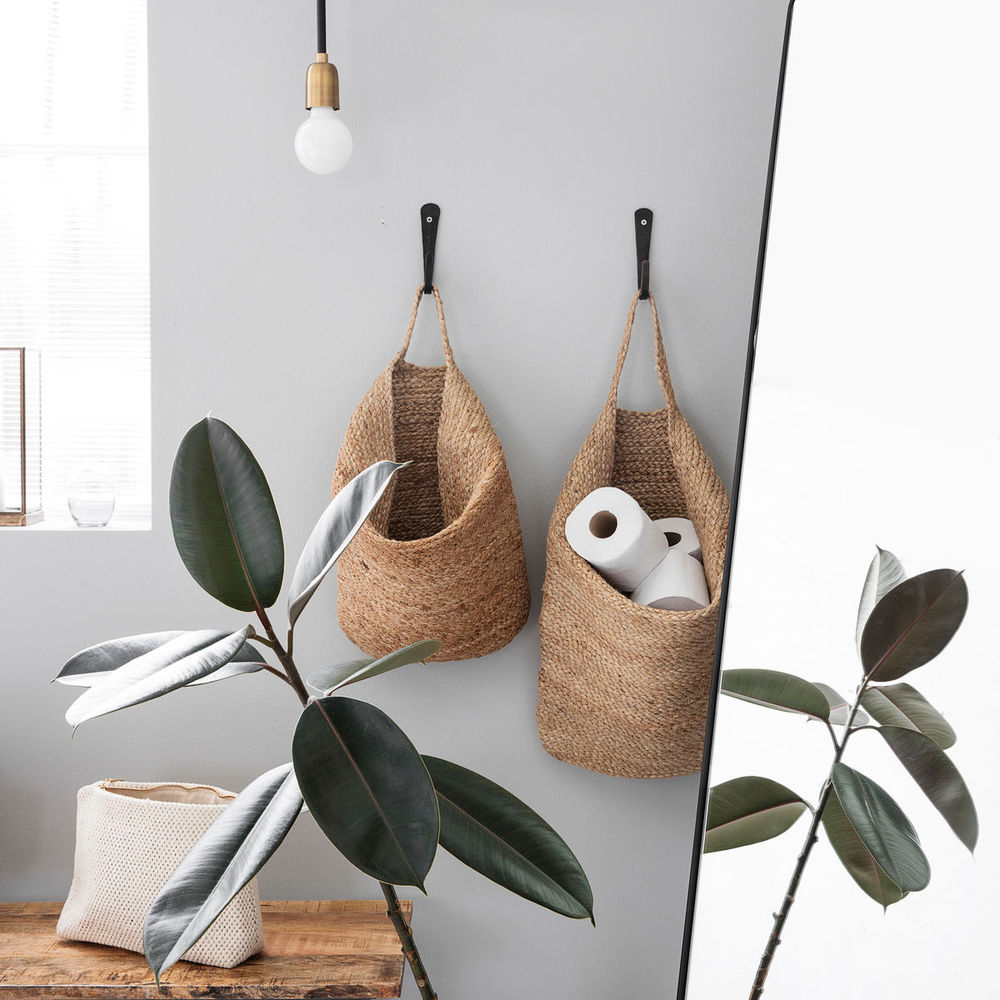 Hausarzt Lagerung, Mira, Natur