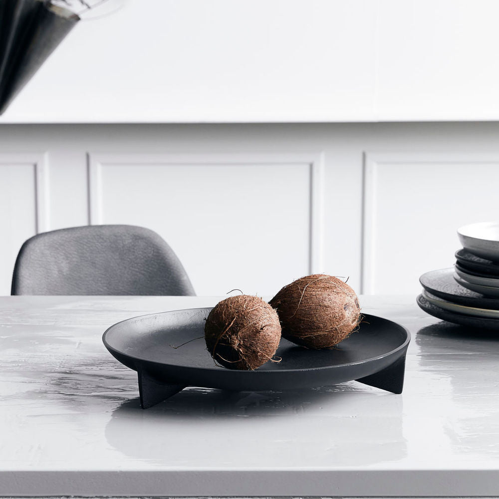 House Doctor Sheet, Cast, Negro