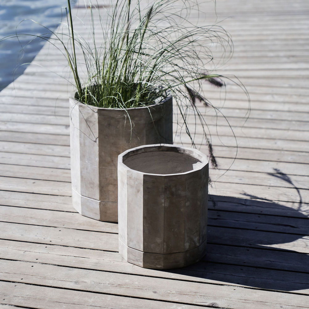 Casa Doctor Plantas, Gon, Naturaleza