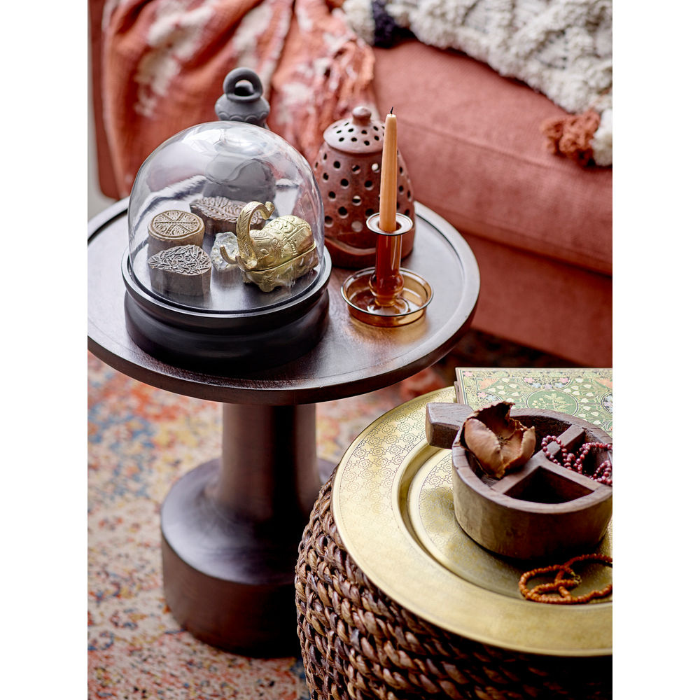 Creative Collection Norra Votief, Bruin, Terracotta