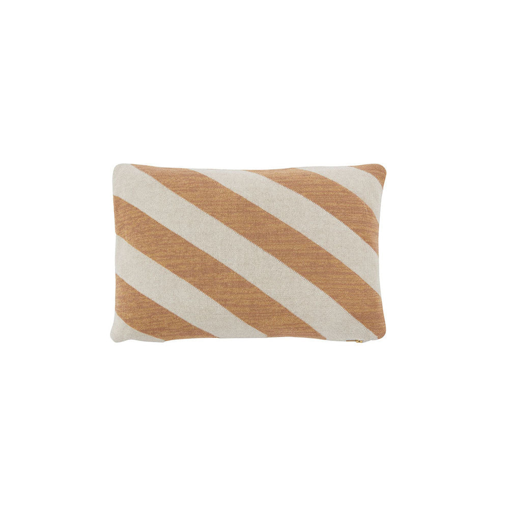 Coussin OYOY LIVING Takara