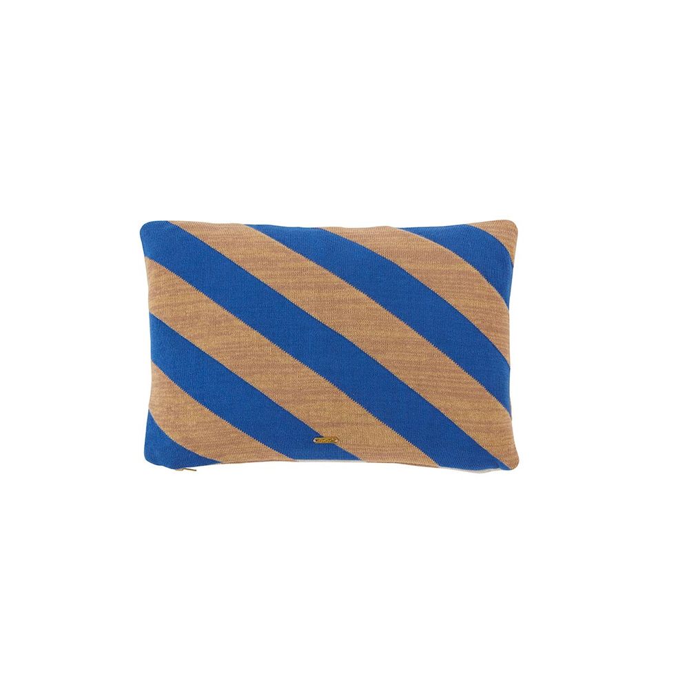 Coussin OYOY LIVING Takara