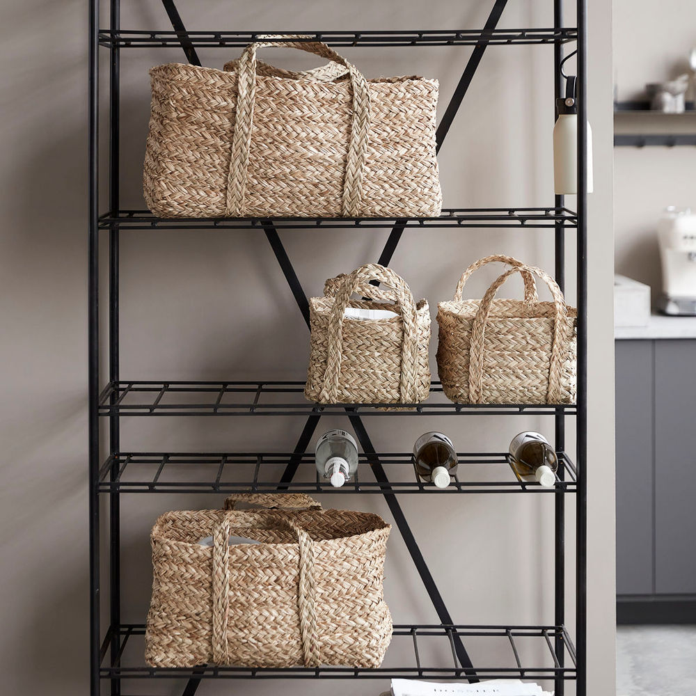 Hausarzt Moers, Sikar, Natur