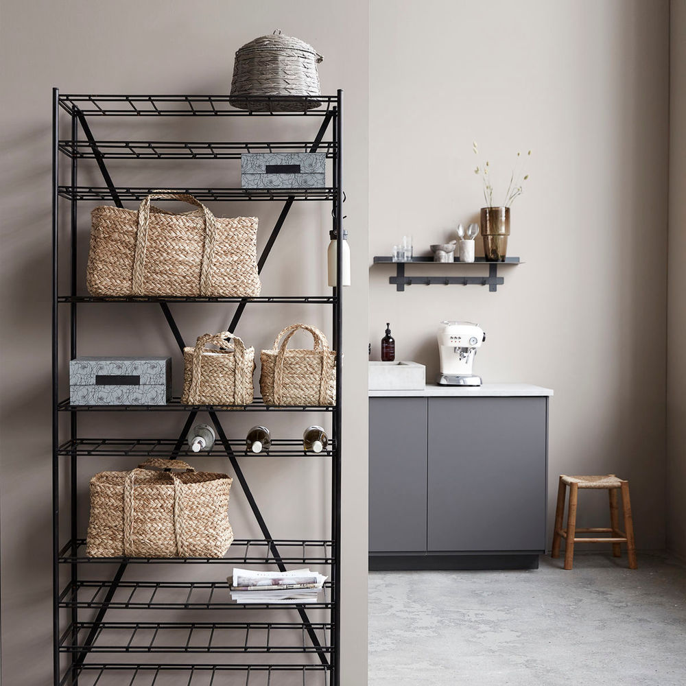 Hausarzt Moers, Sikar, Natur