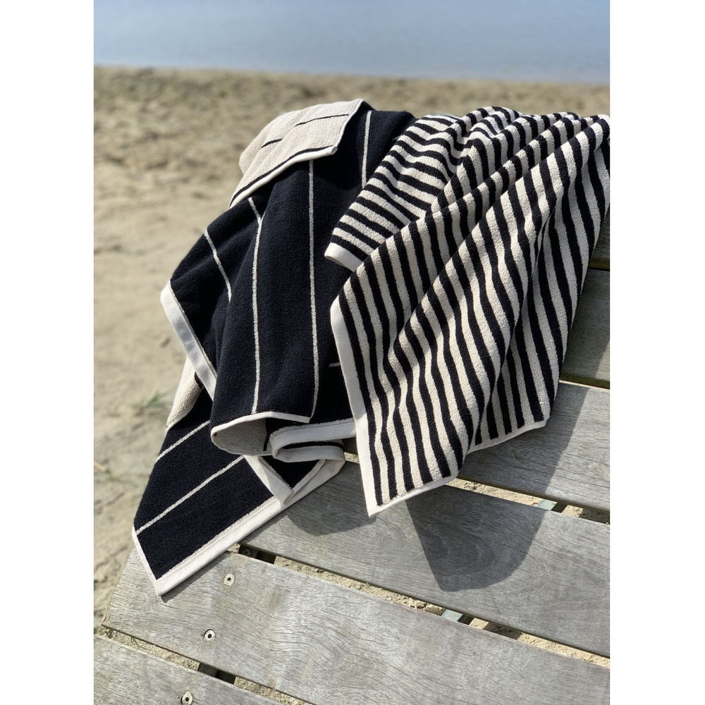 OYOY LIVING Raita Handdoek - 100x150 cm