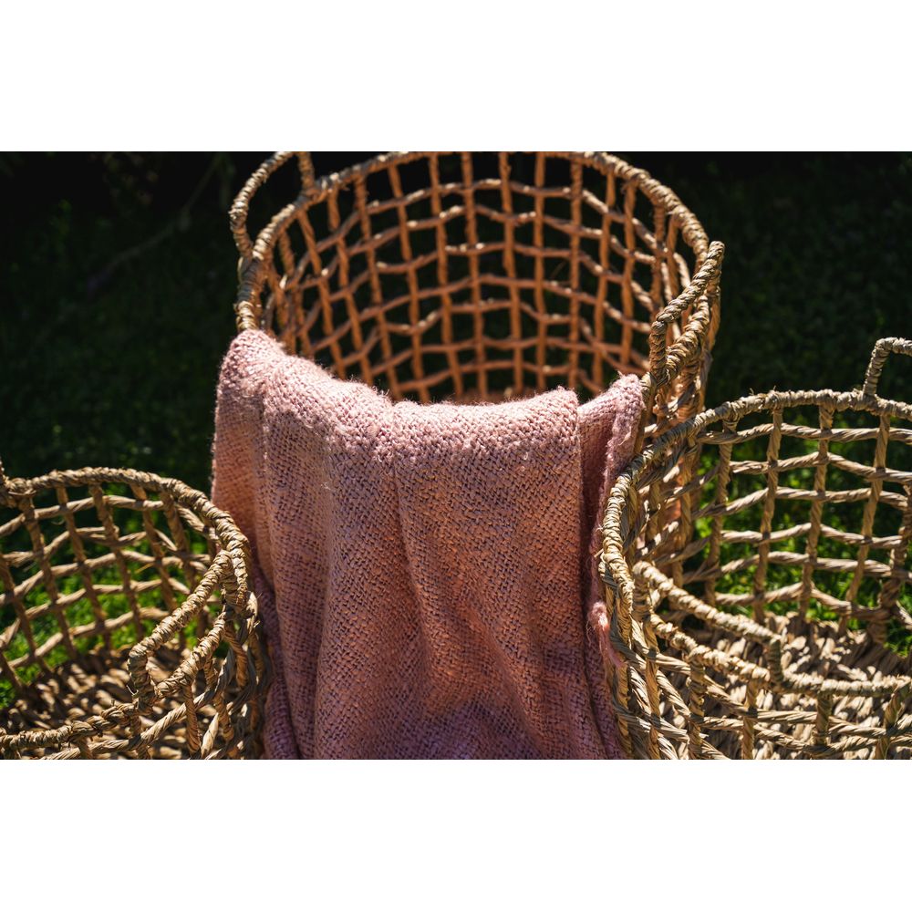 Bazar Bizar De Cua Dai Mand-Natural-L