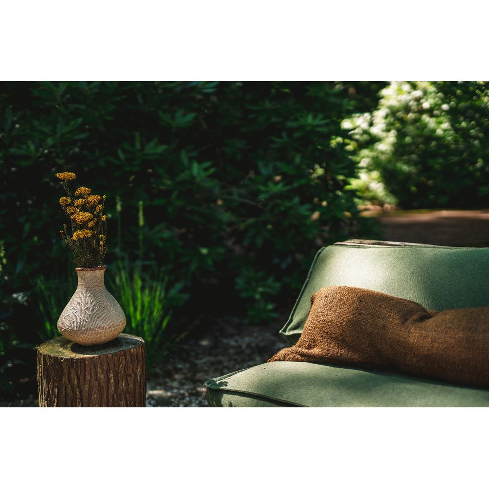 Bazar Bizar Die Binga Nongo Mand-Natur-L