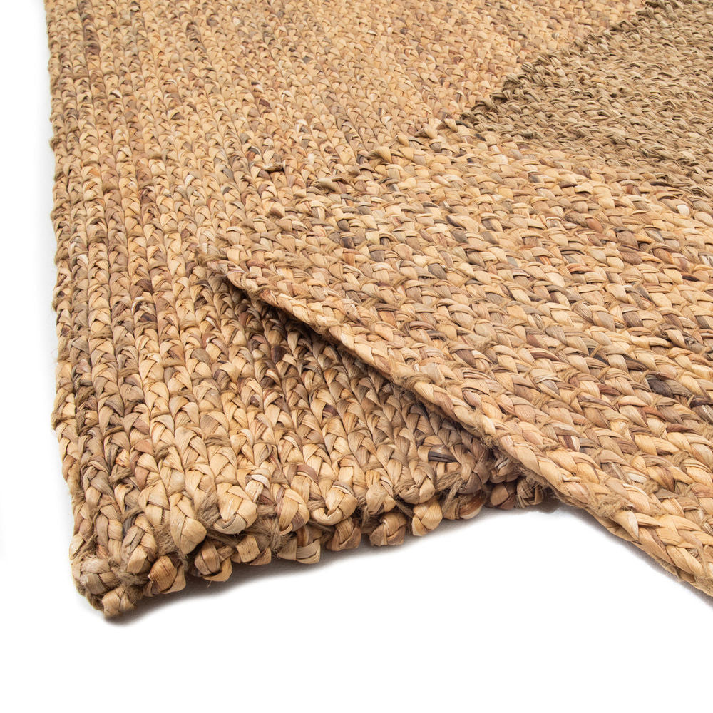 Bazar Bizarre The Paddle Field Carpet-Nature-280x175