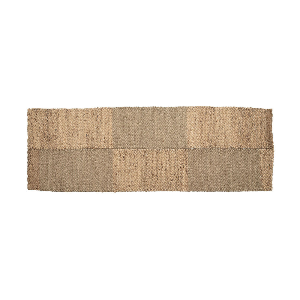 Bazar Bizar De Peddelveldloper - Natuur - 200x70