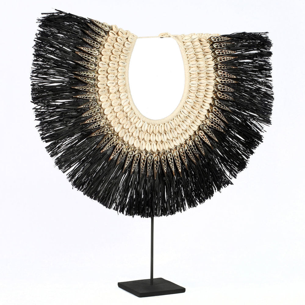 Bazar Bizarre El Cemagi a pie-Negro-L